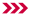 Av`iA_ChA΁AvAuhiyXGoldEcoz̔̔TCg